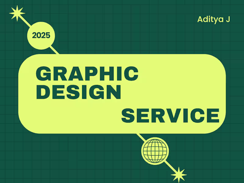 Cover image for Engagement-Boosting Social Media posts | Tailored for Your Brand