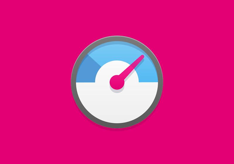 Cover image for T-Mobile – Iconography