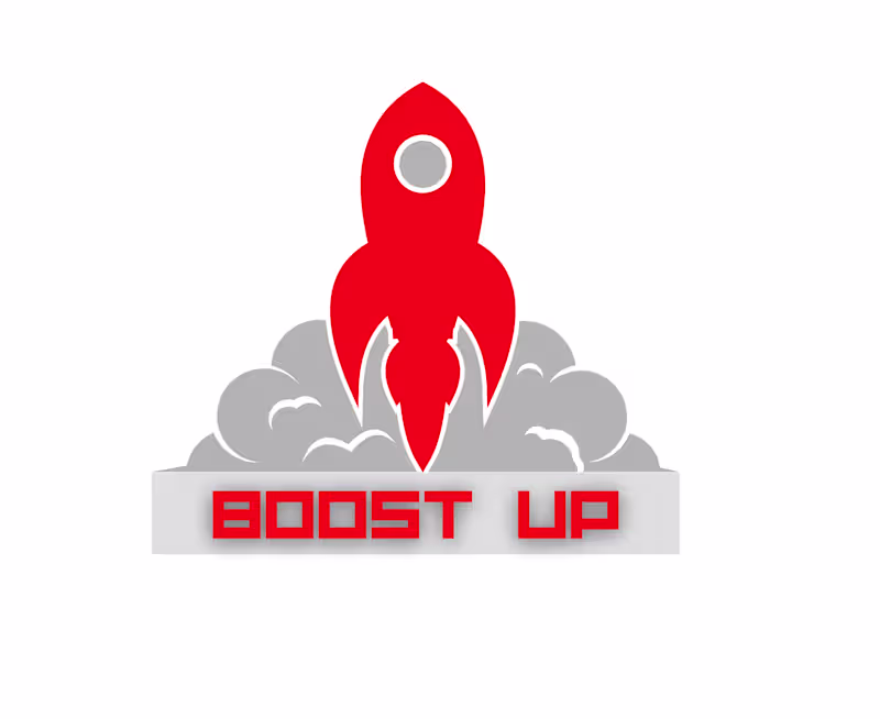 Cover image for Logo