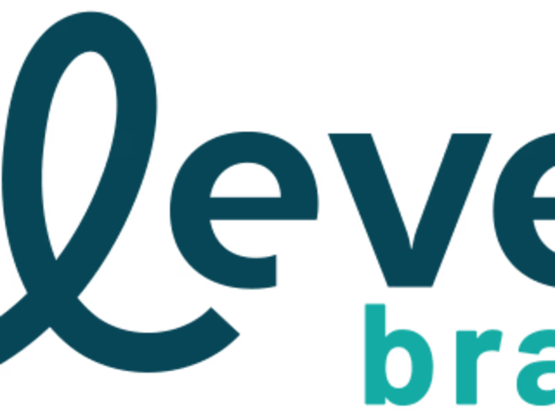 Cover image for LeverageBrands Membership Site