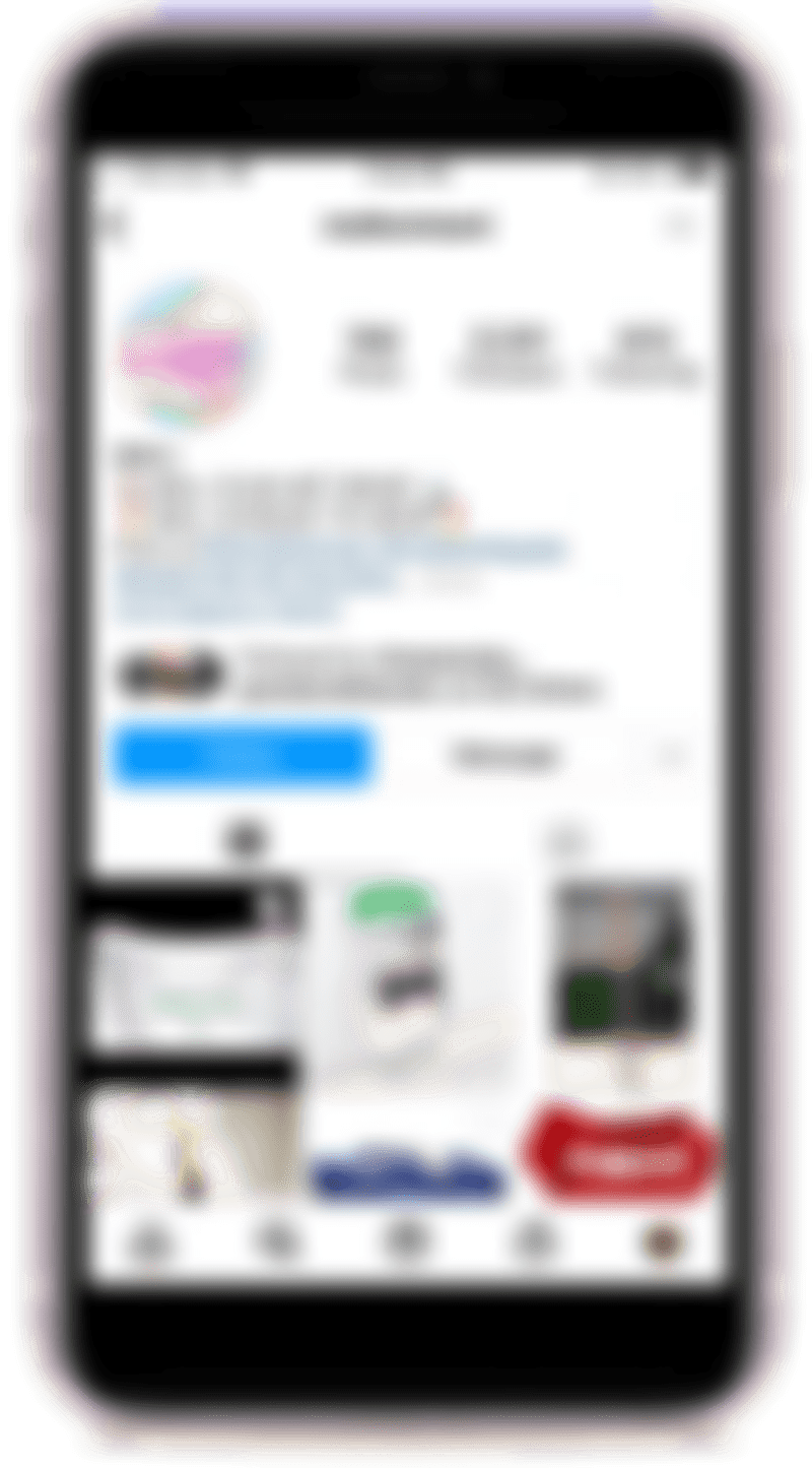 Cover image for MALL | My Site