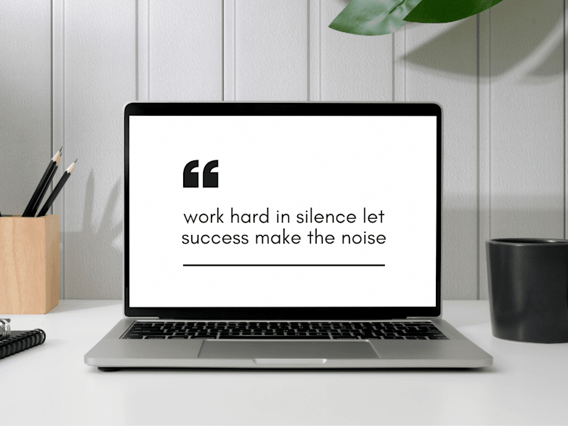 Cover image for Web Business Package