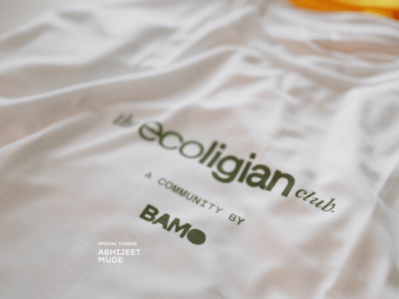 Cover image for Comprehensive Brand Identity for Tech Startup