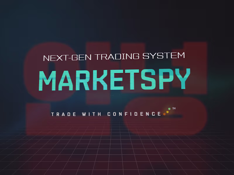 Cover image for Custom Business Website Development