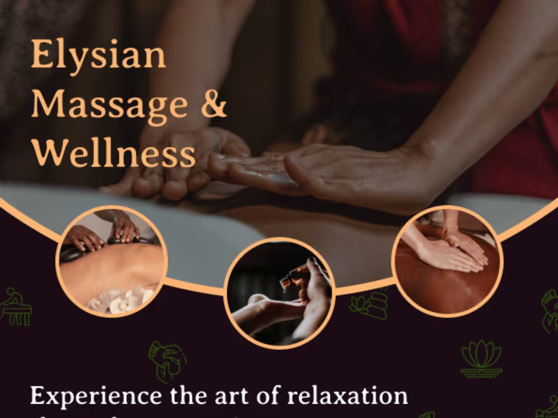 Cover image for High fidelity UI/UX design