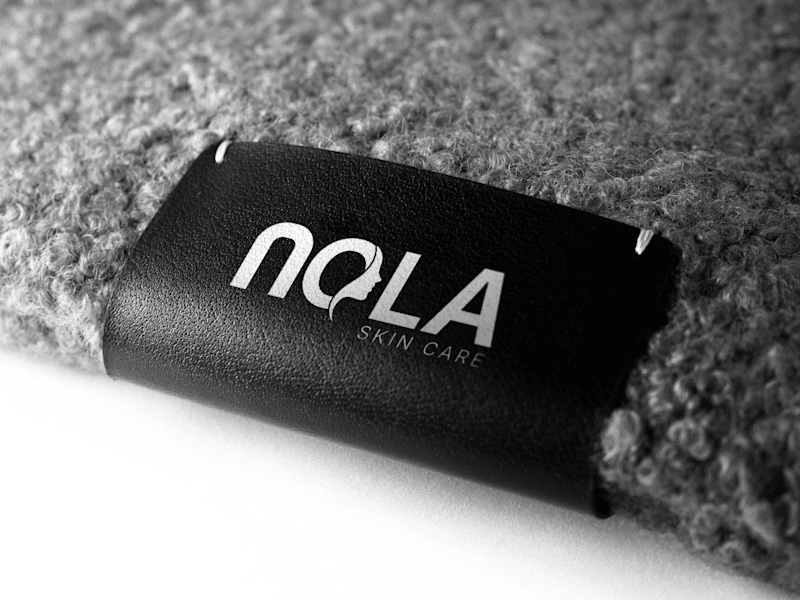 Cover image for Branding Story for Nola Skin Care Uganda