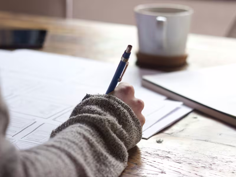 Cover image for I will write your eCommerce blog post