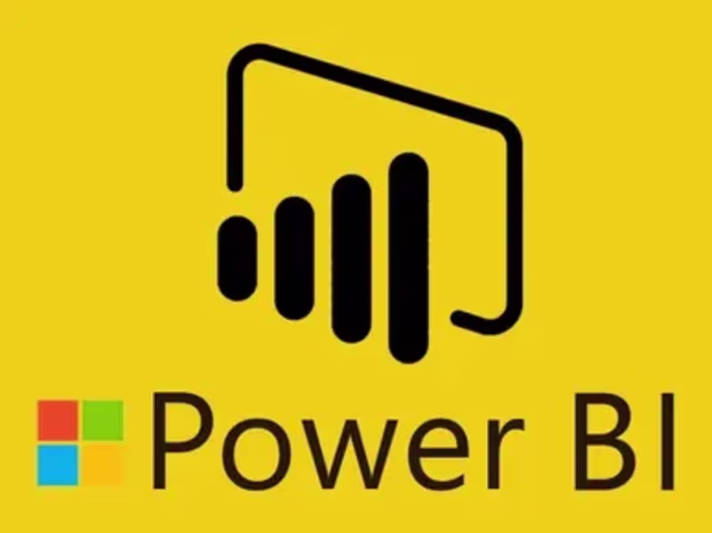 Cover image for Data Visualization