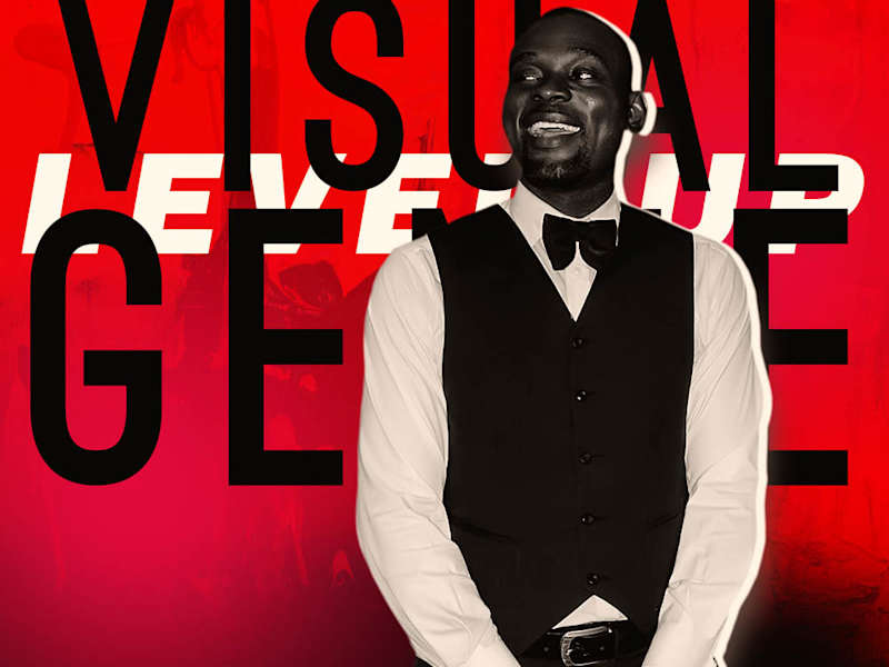 Cover image for Creative design fast