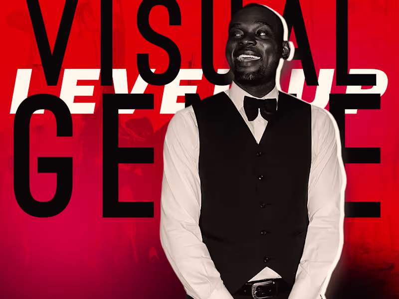 Cover image for Creative design fast