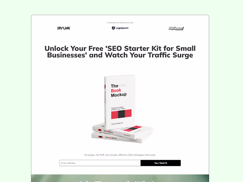 Cover image for GrowthLab Academy™