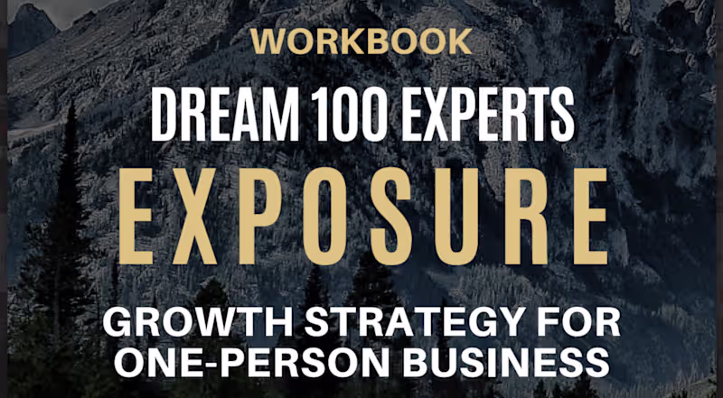 Cover image for Course Workbook Development & Design