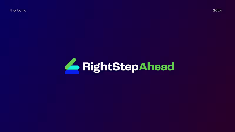 Cover image for RightStepAhead- Ai based educational website