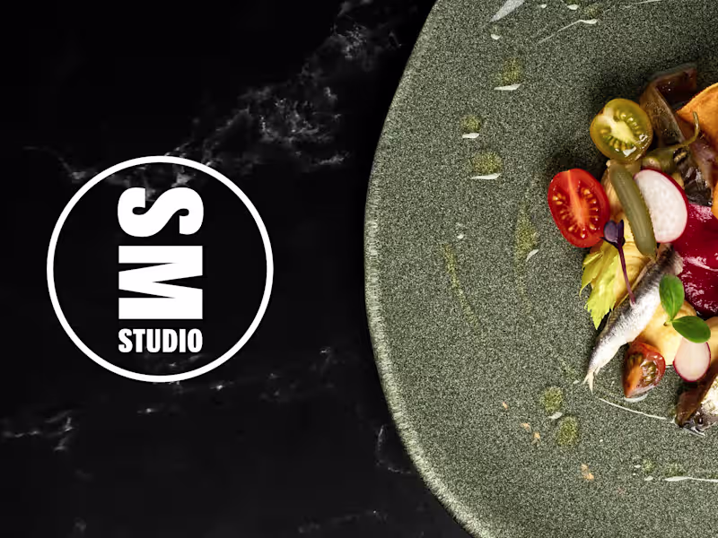 Cover image for Sun Moon Studio