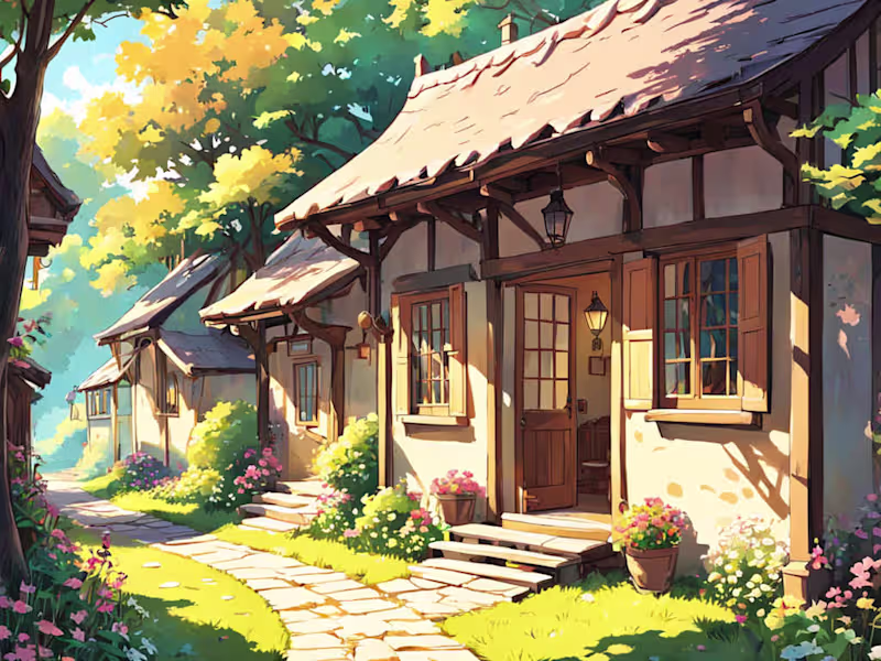 Cover image for Graphic Design related