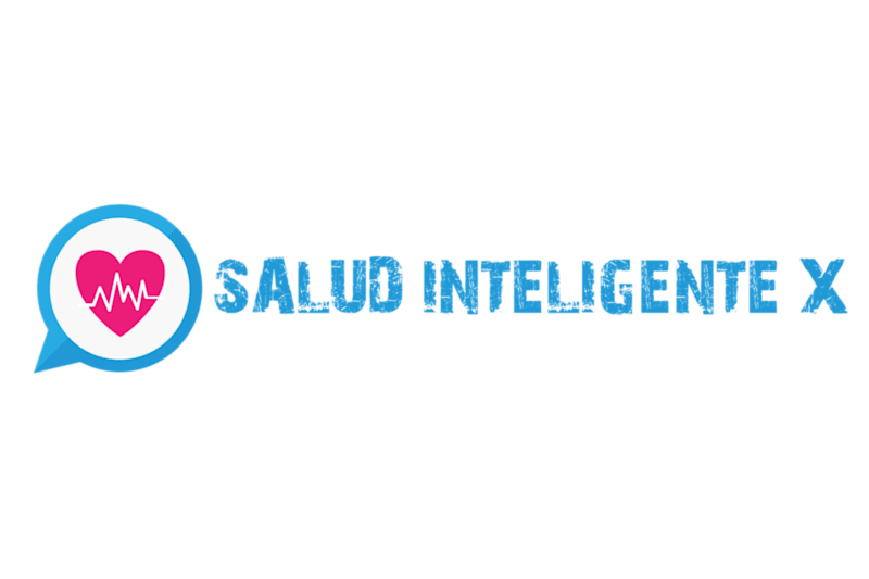 Cover image for Logo Design