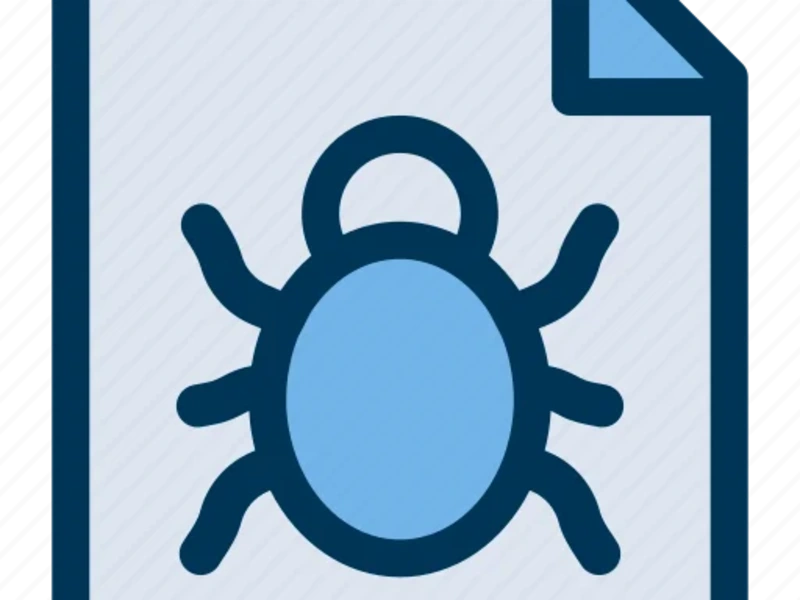Cover image for File Generator