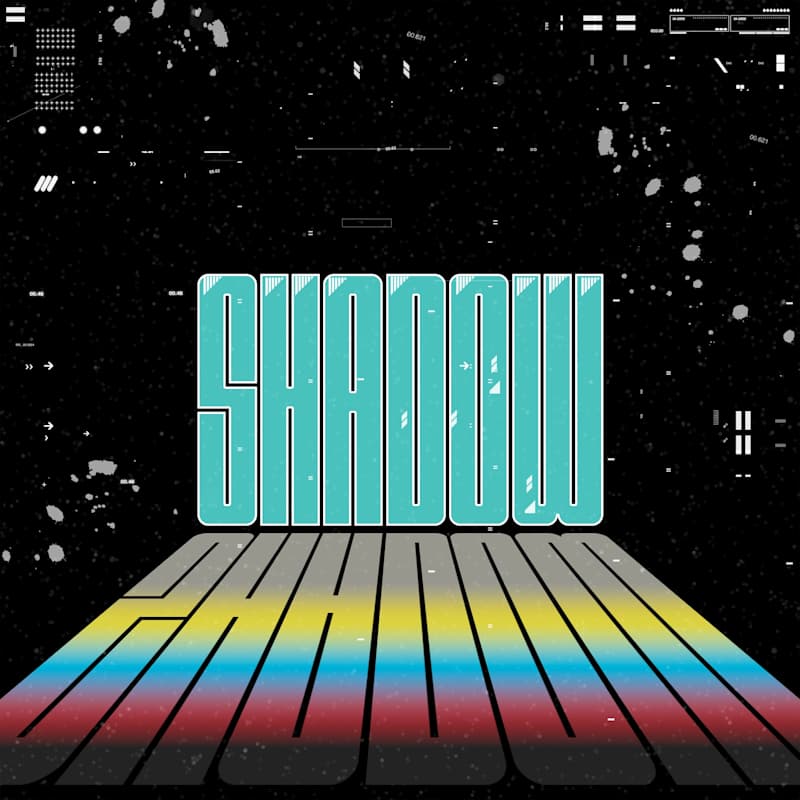 Cover image for Typography Design