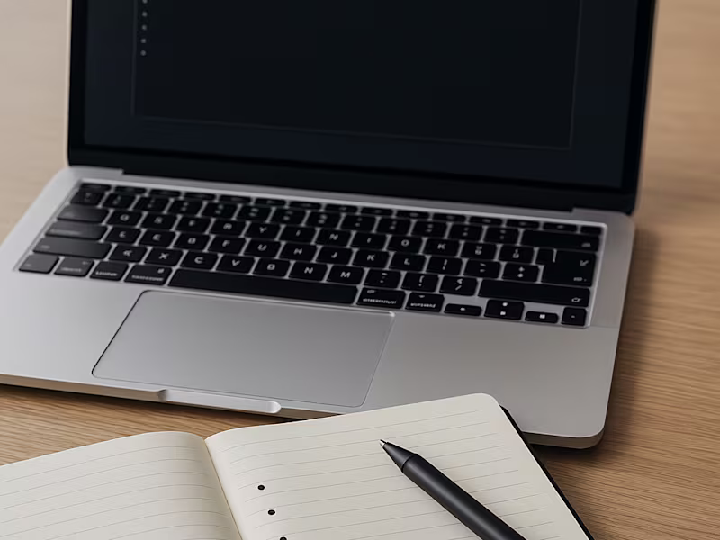 Cover image for Prompt Engineering