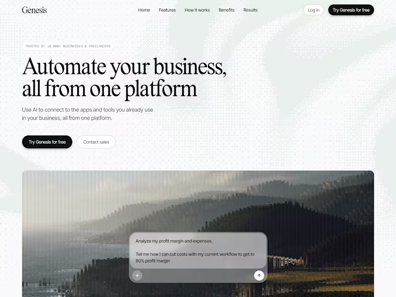 Cover image for I can't decide if I