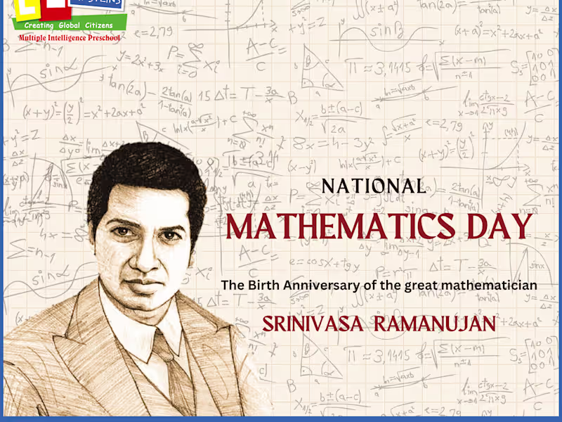 Cover image for social media posts 