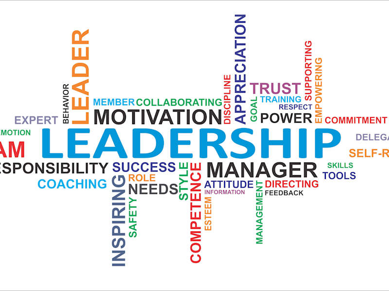 Cover image for What Makes a Good Leader? (and Why?)