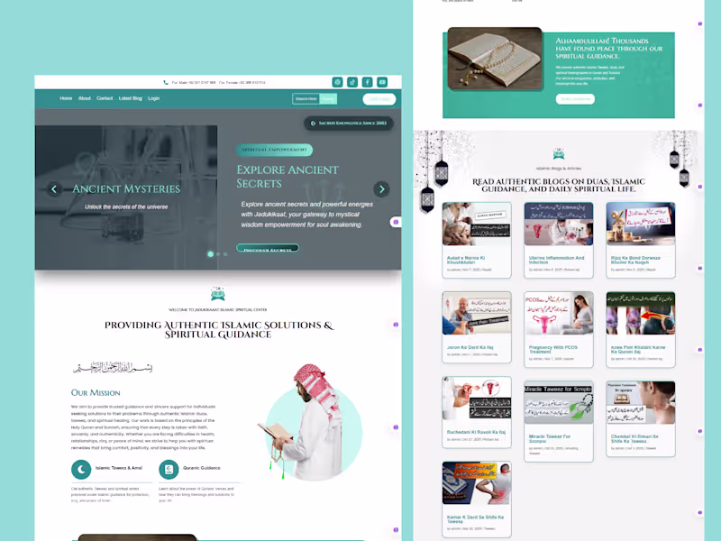 Cover image for Purpose & Requirements:
Developed a serene