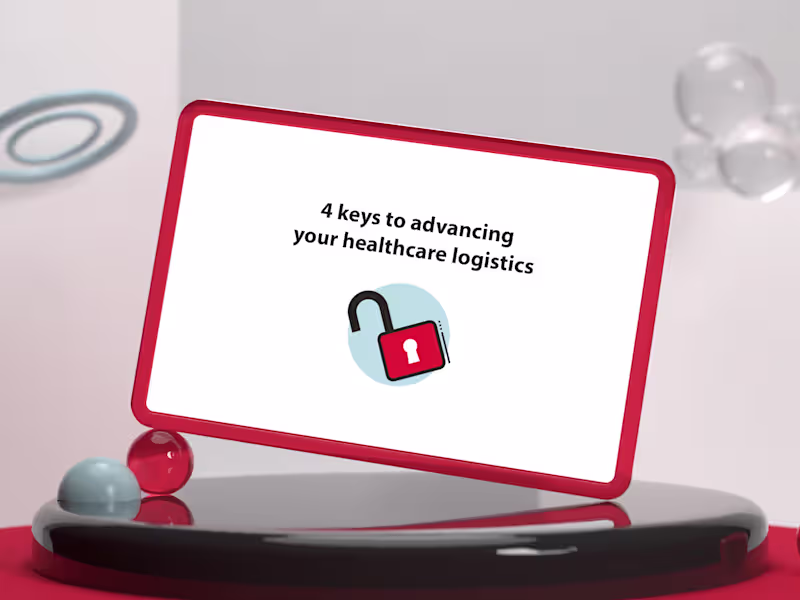 Cover image for 7-in-1 Video Series