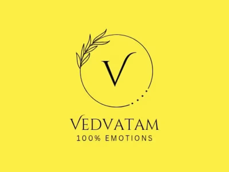 Cover image for Mindfulness sessions for inner peace and emotional growth