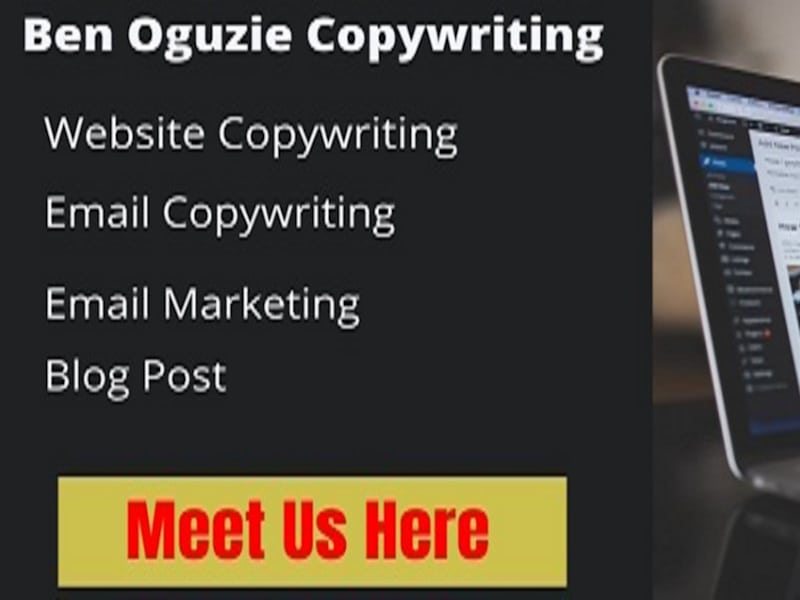 Cover image for Content writing for Developers, Developer relations and SaaS.
