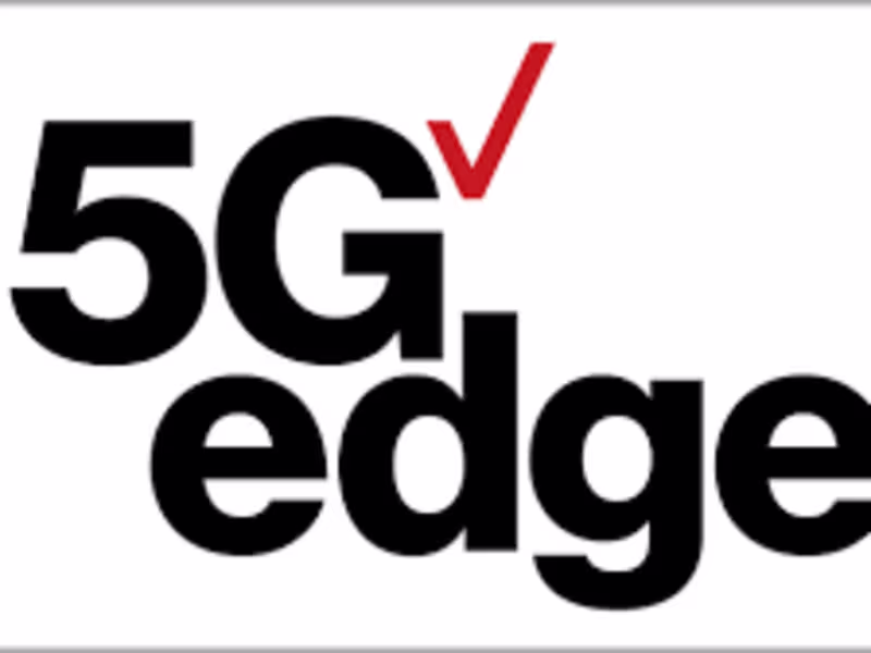 Cover image for AppEdge