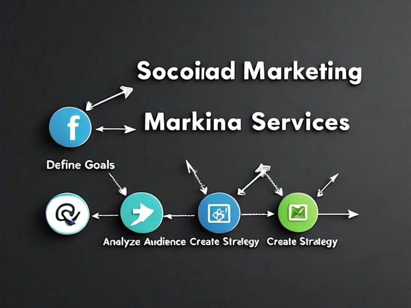 Cover image for Connect and grow your social game