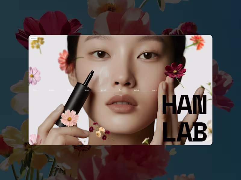 Cover image for No-Code CMS Websites