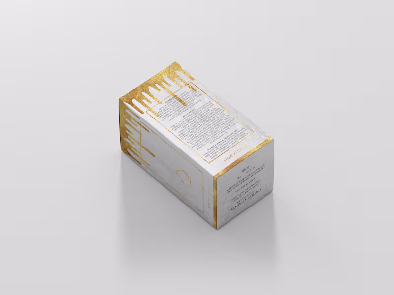 Cover image for Graphic Design