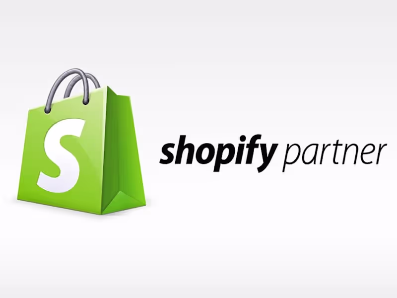 Cover image for Fix bugs on shopify as a professional shopify developer