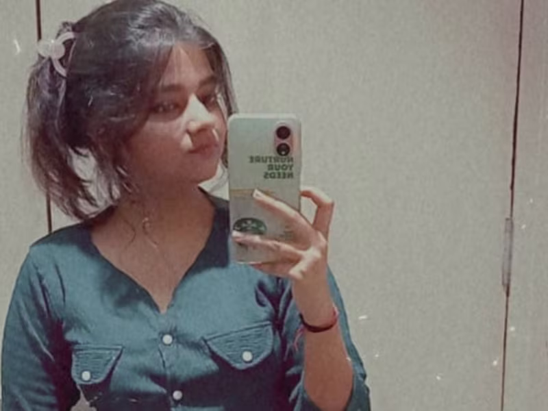 Cover image for Intro Video Editing 