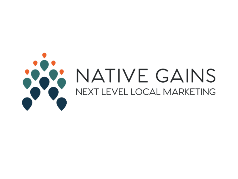 Cover image for Local digital growth agency