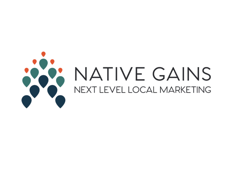 Cover image for Local digital growth agency