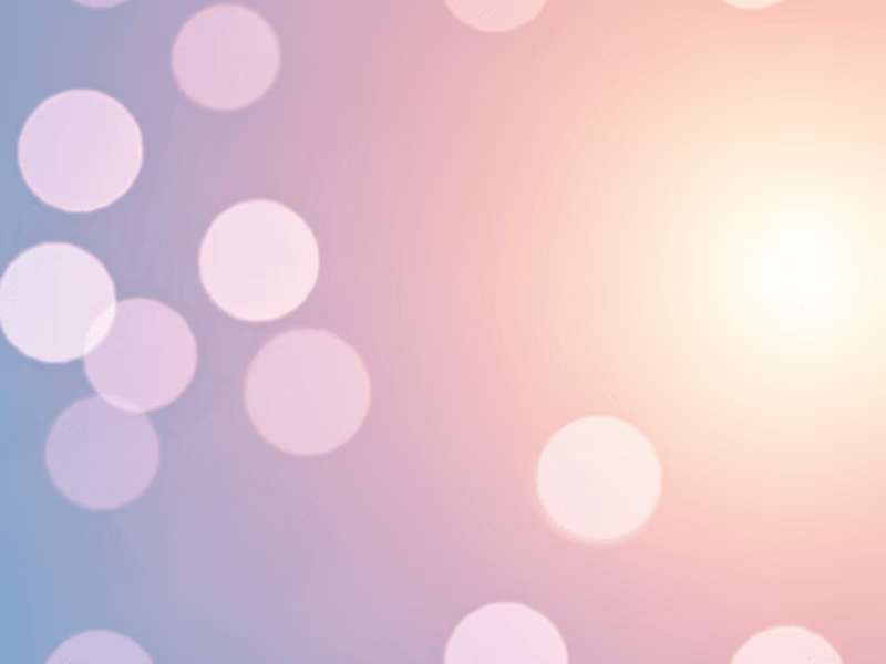 Cover image for Project Management