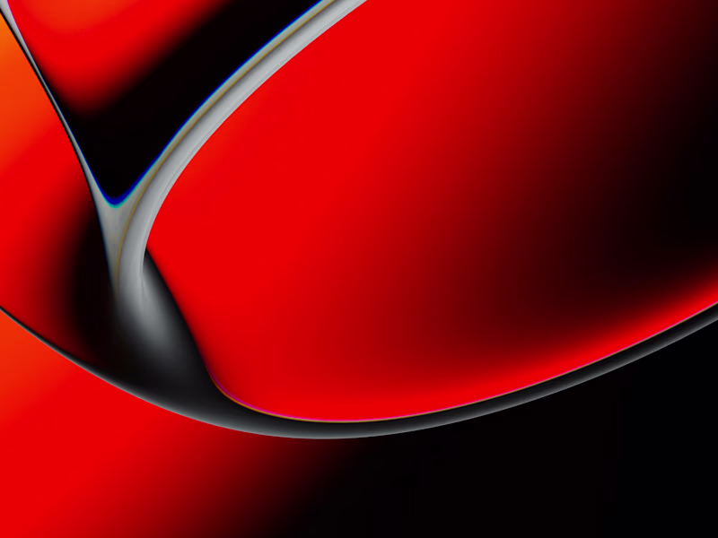 Cover image for Custom Webflow Development