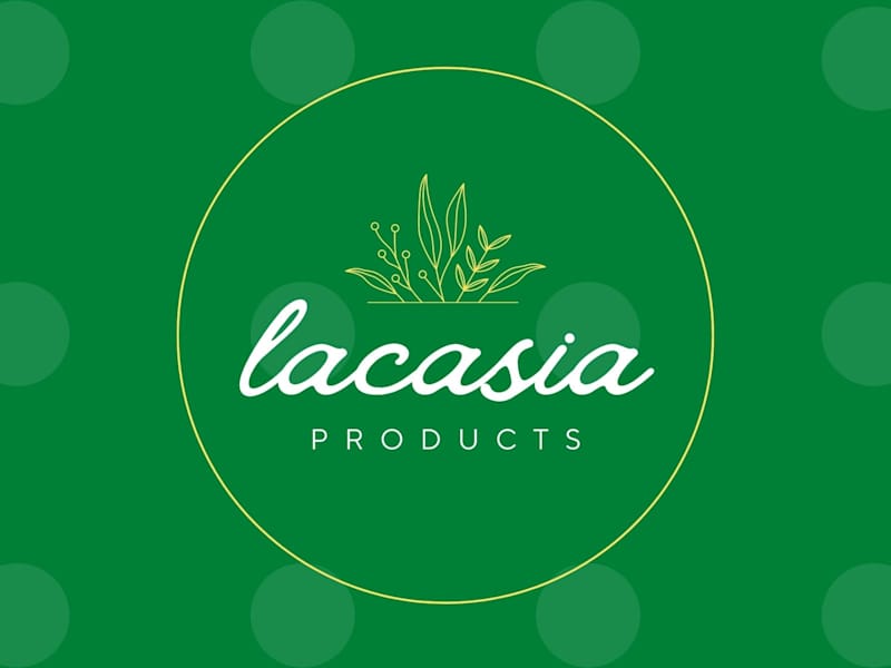 Cover image for LABEL DESIGN