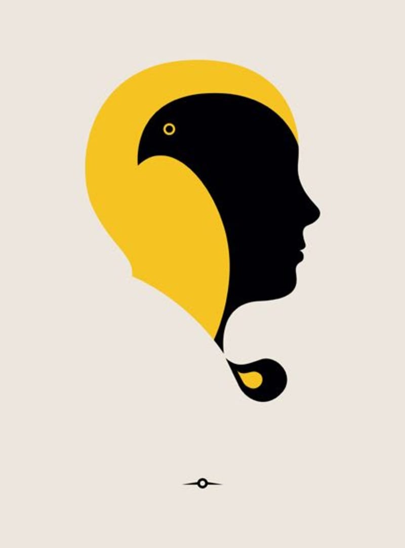 Cover image for logo designer