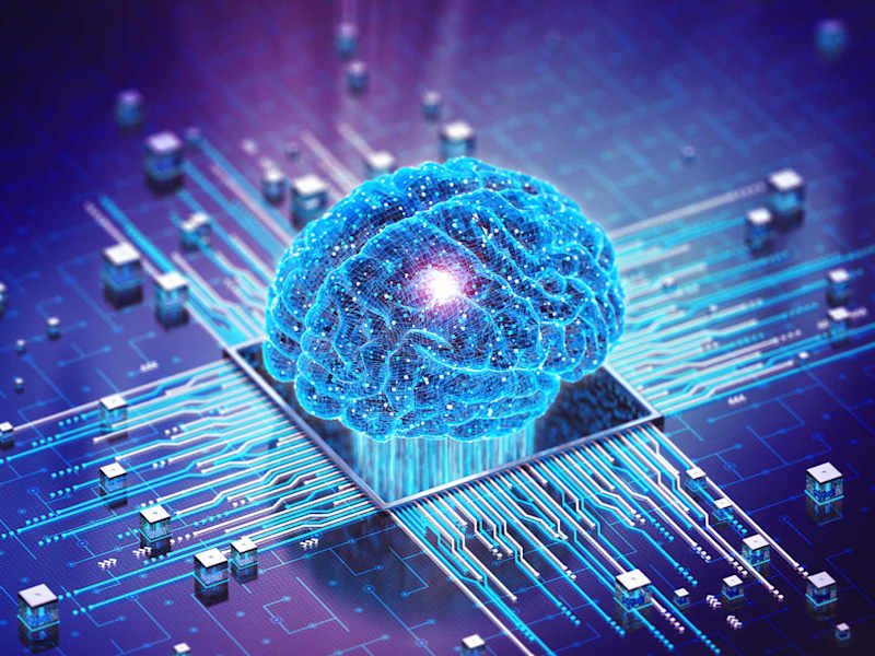 Cover image for Project-Trojan