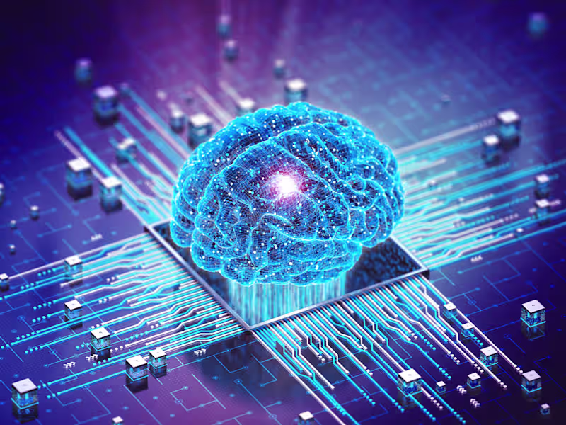 Cover image for Project-Trojan