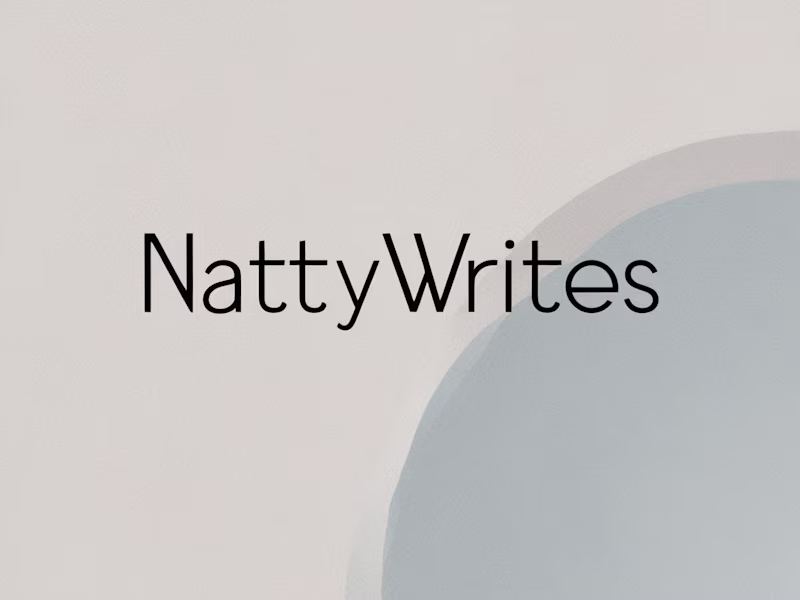 Cover image for Marketing Strategist 