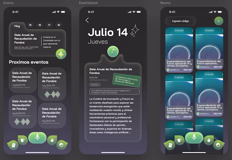 Cover image for Fast-Track Mobile MVP Development with FlutterFlow