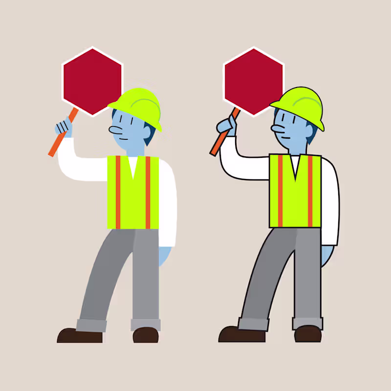 Cover image for Stock Illustration