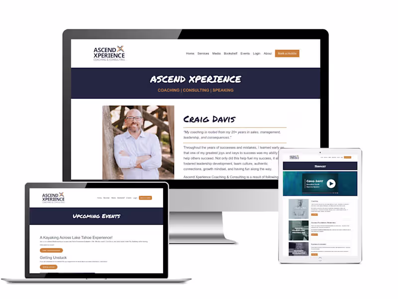 Cover image for Importing Custom Font Files (Kajabi)