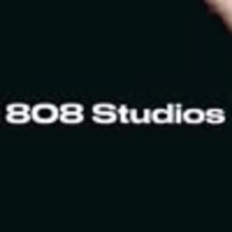 Cover image for 808 Studios©️ (@createdby808) • Instagram photos and videos