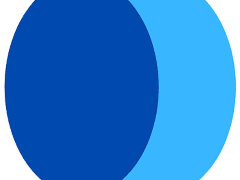 Cover image for 
Customer Support Specialist